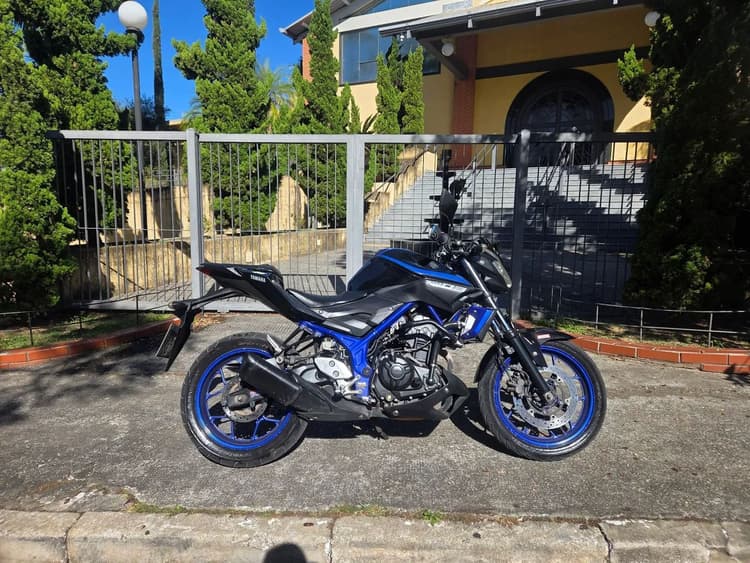 MT03 Abs 2019