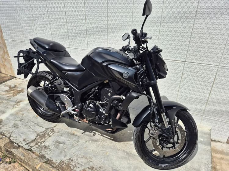 Mt03 muito conservada 
