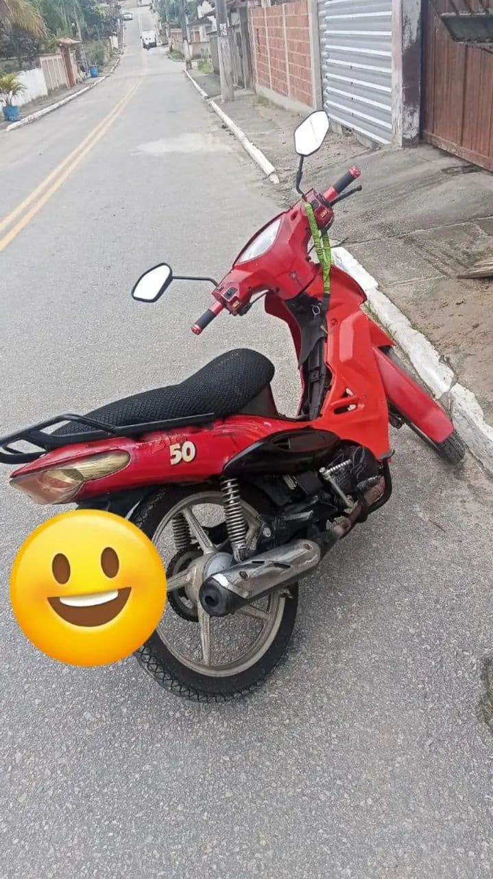 Vendo 