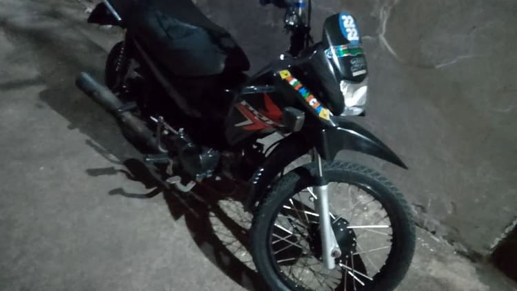 Vender 
