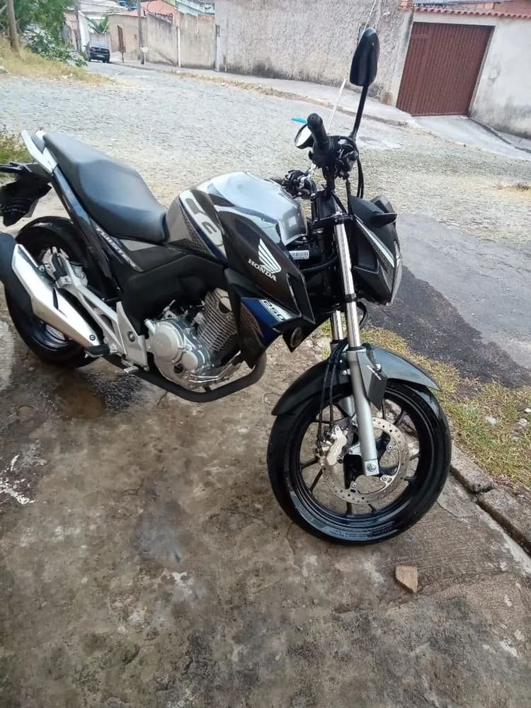 Vendo 