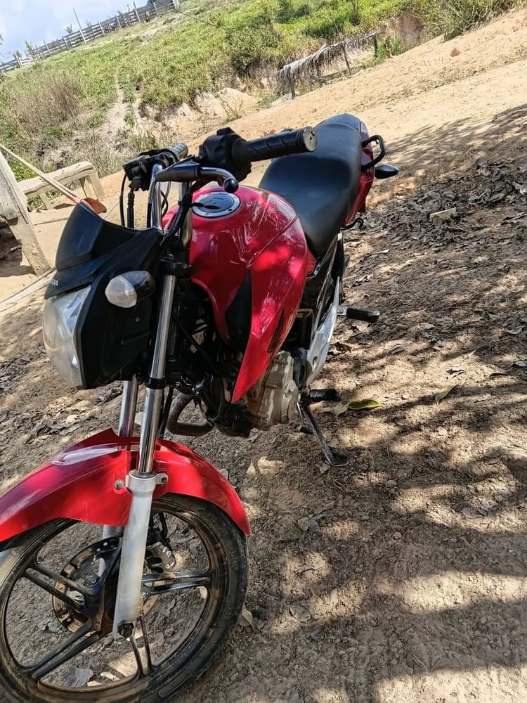 Vendo