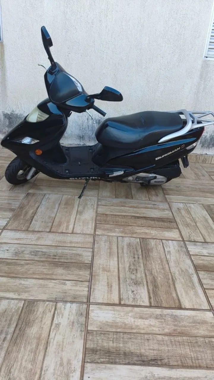 Vende-se 