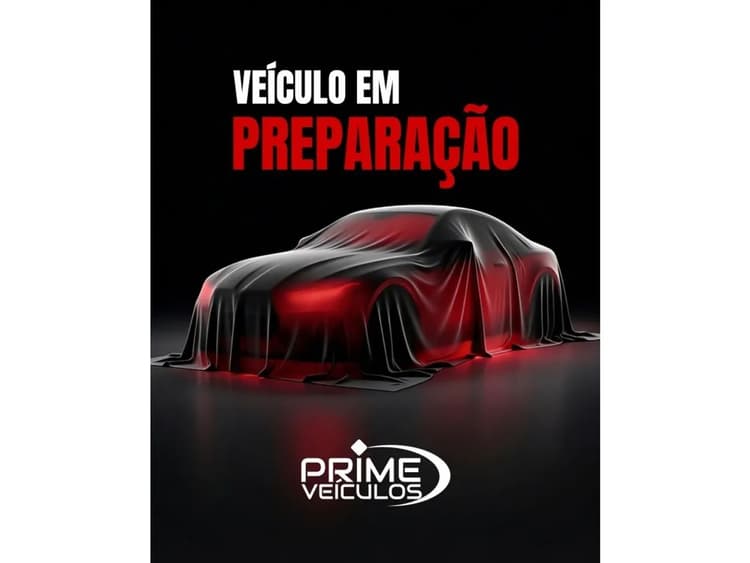 Toyota Corolla XEI 2.0 Flex 16V Aut. 2012
