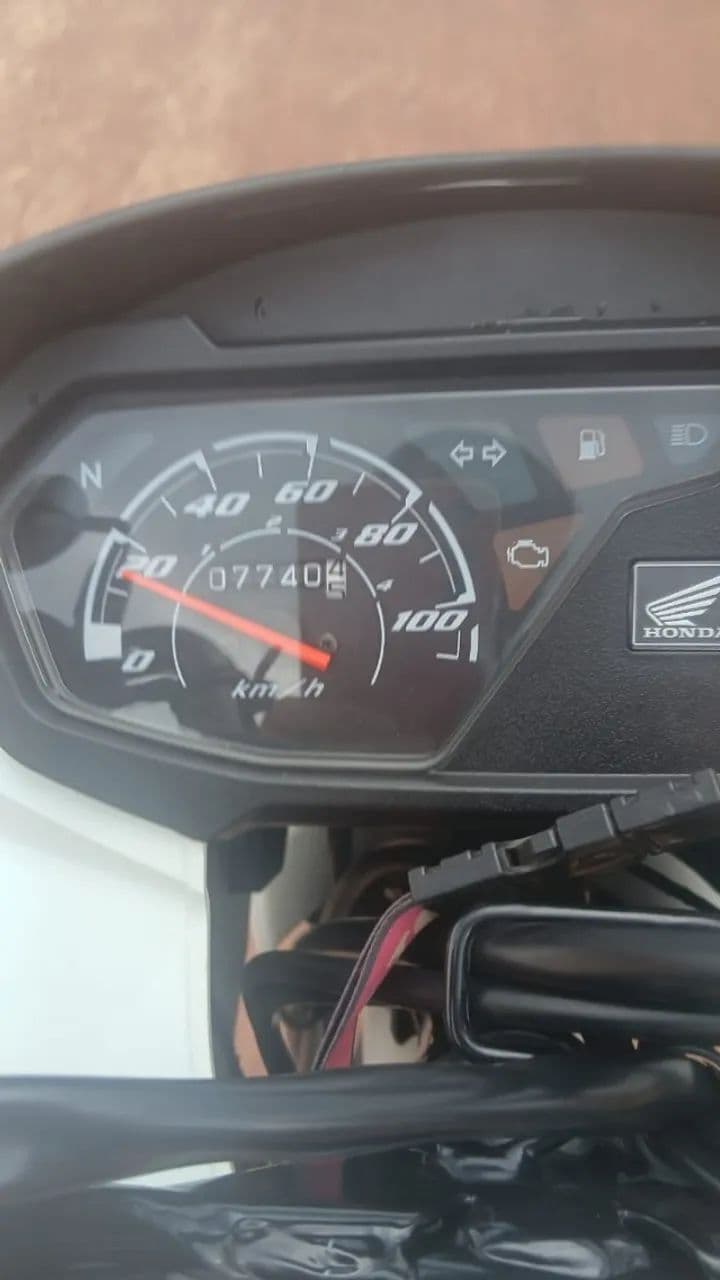 ZAP 69993255485