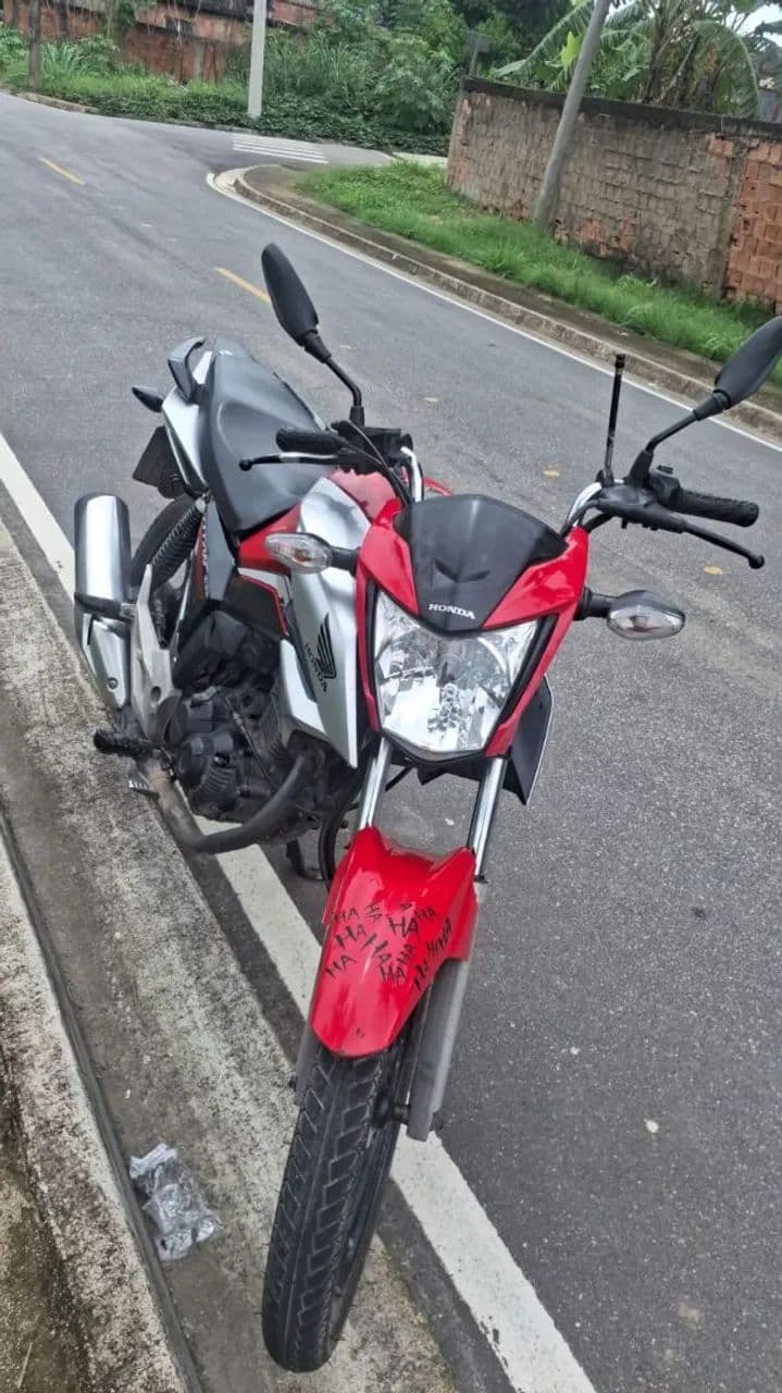 Moto ta zero 