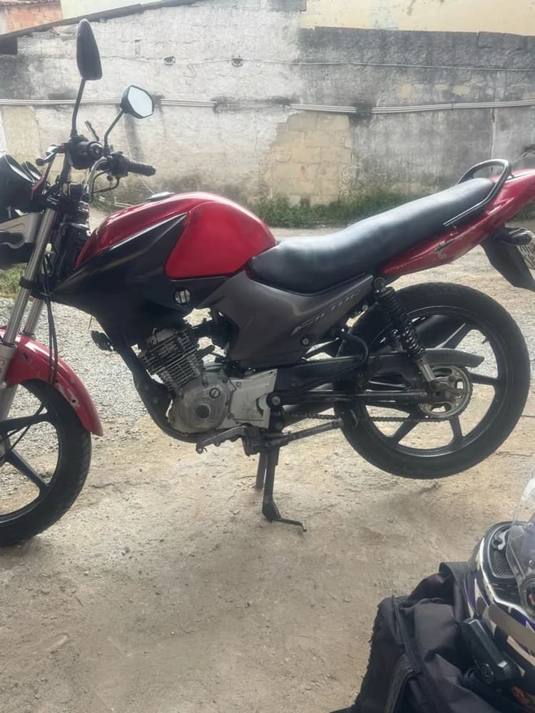 5.600