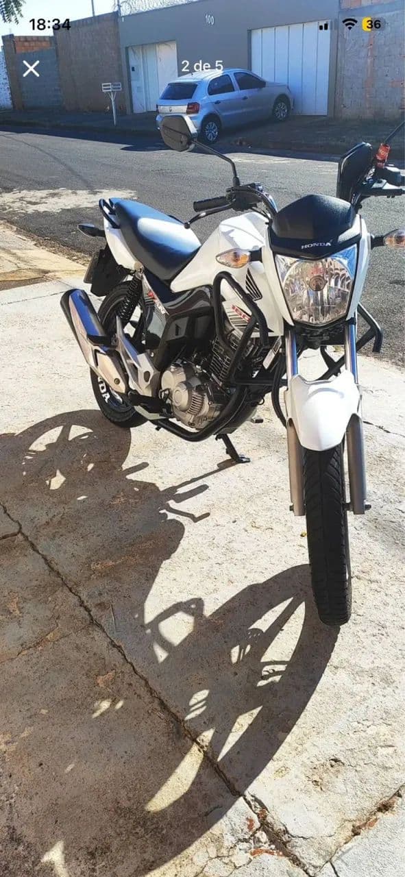 Fan 160