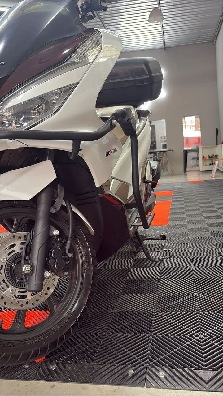 Vendo PCX 150