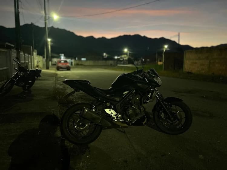MT 03