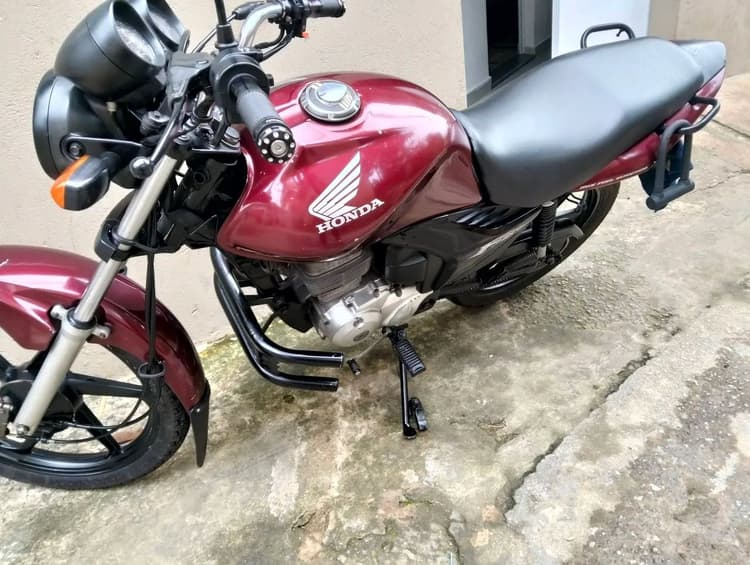 Fan 150