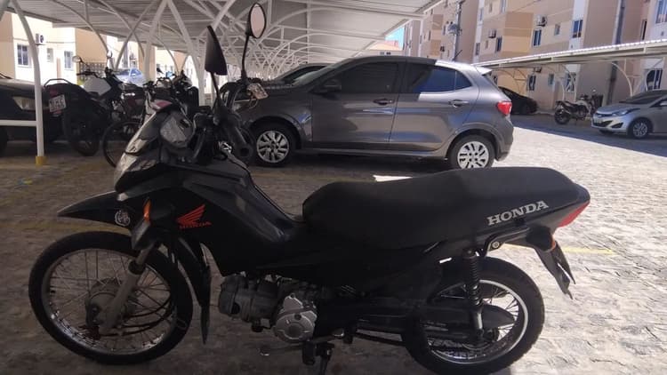 Pop110i 