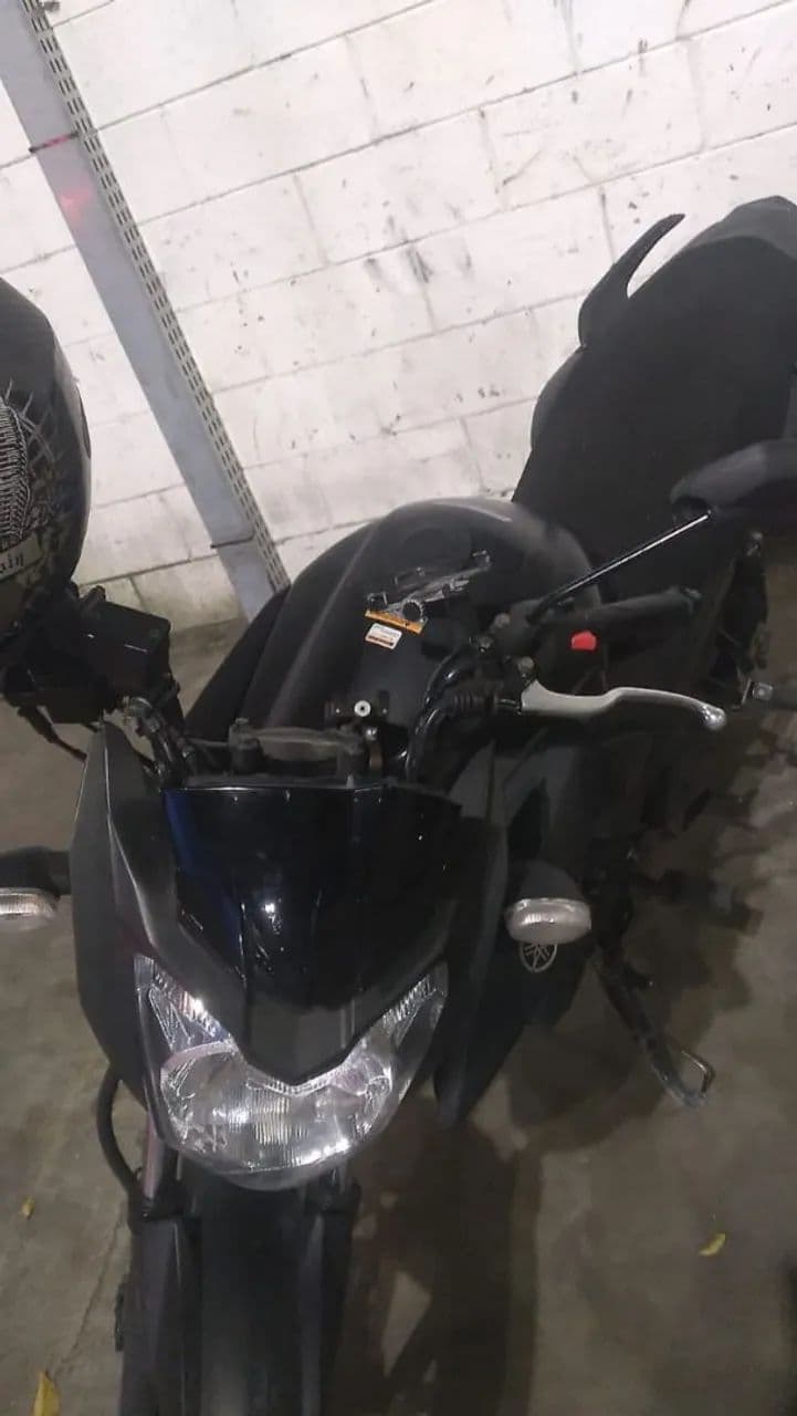 A mais da OLX. Pra vender logo!!!