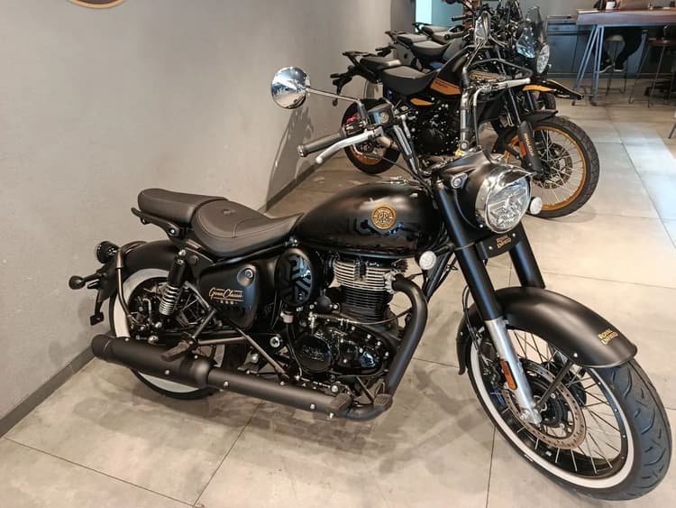 Classic 350cc Marcio Carioca (21)980000807