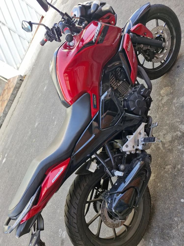 Fz15
