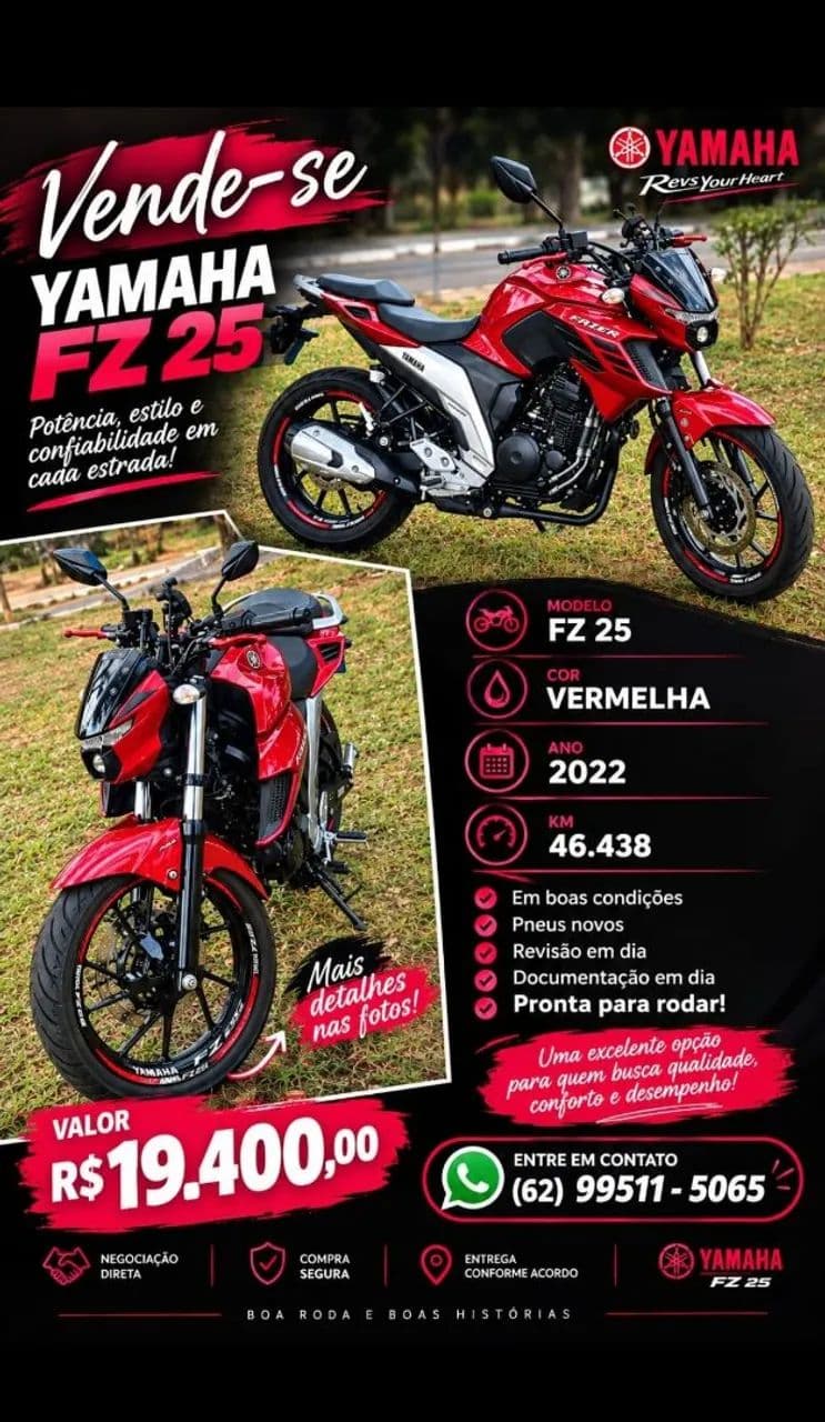 Fz25
