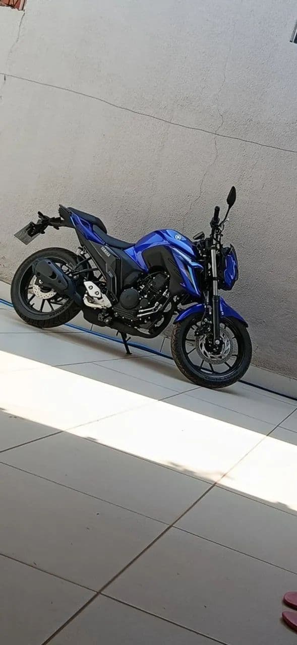 Moto 