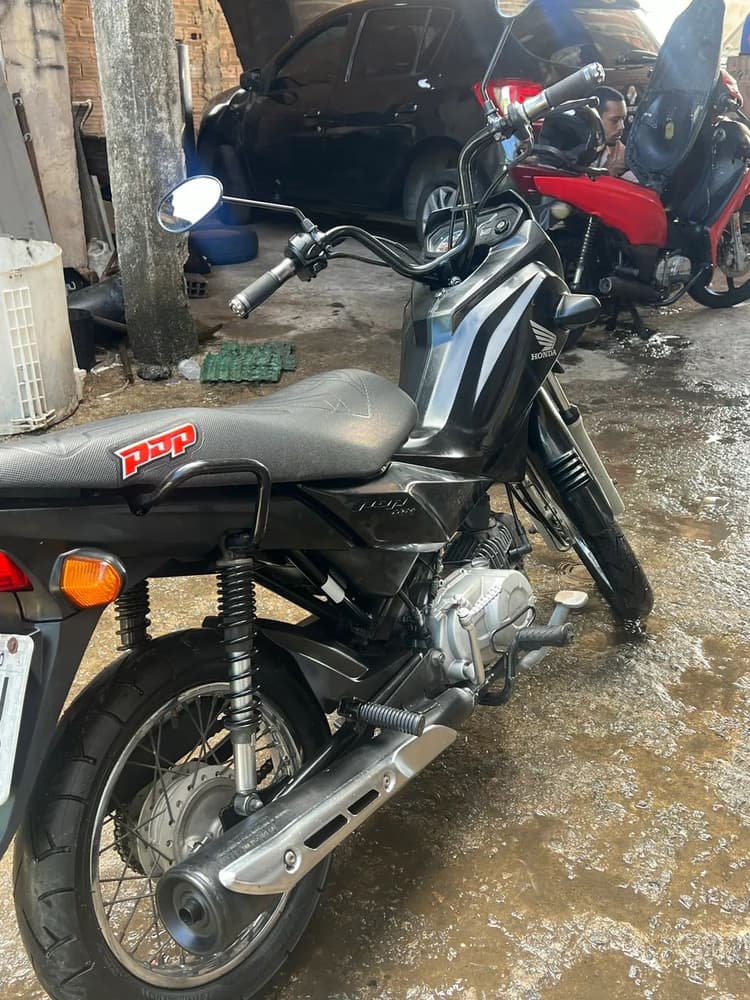 VALOR R$ 7.000,00
