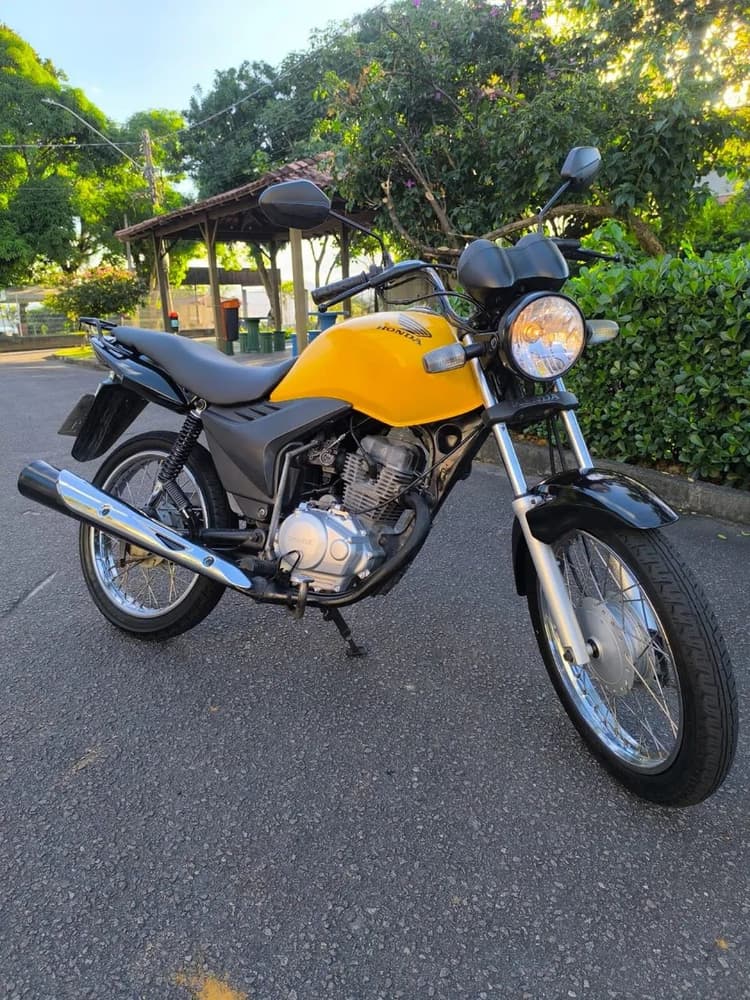 Fan 150