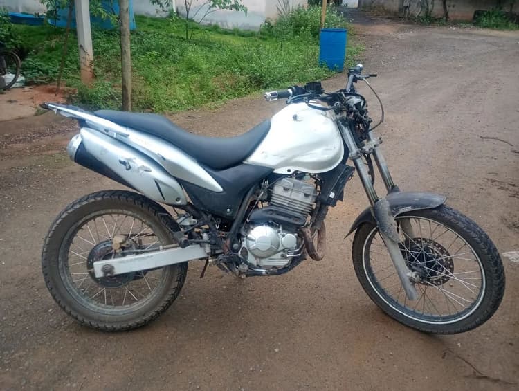 Vendo 