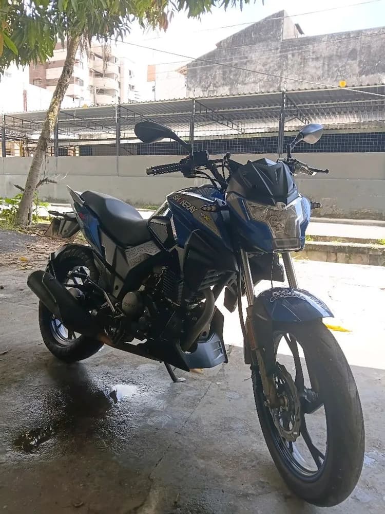 Jef 150s 