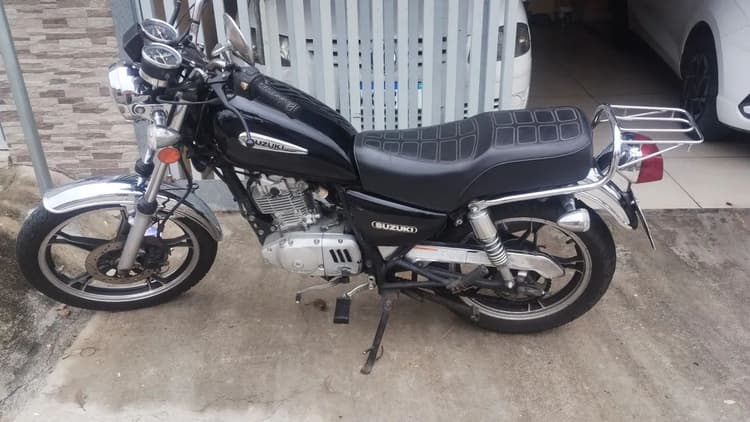 Moto