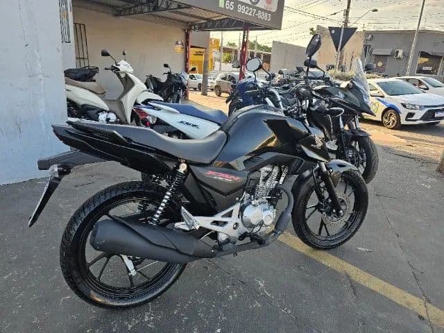 FAN 160 FLEX