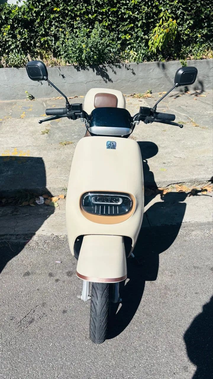 Sudu A3 1000w