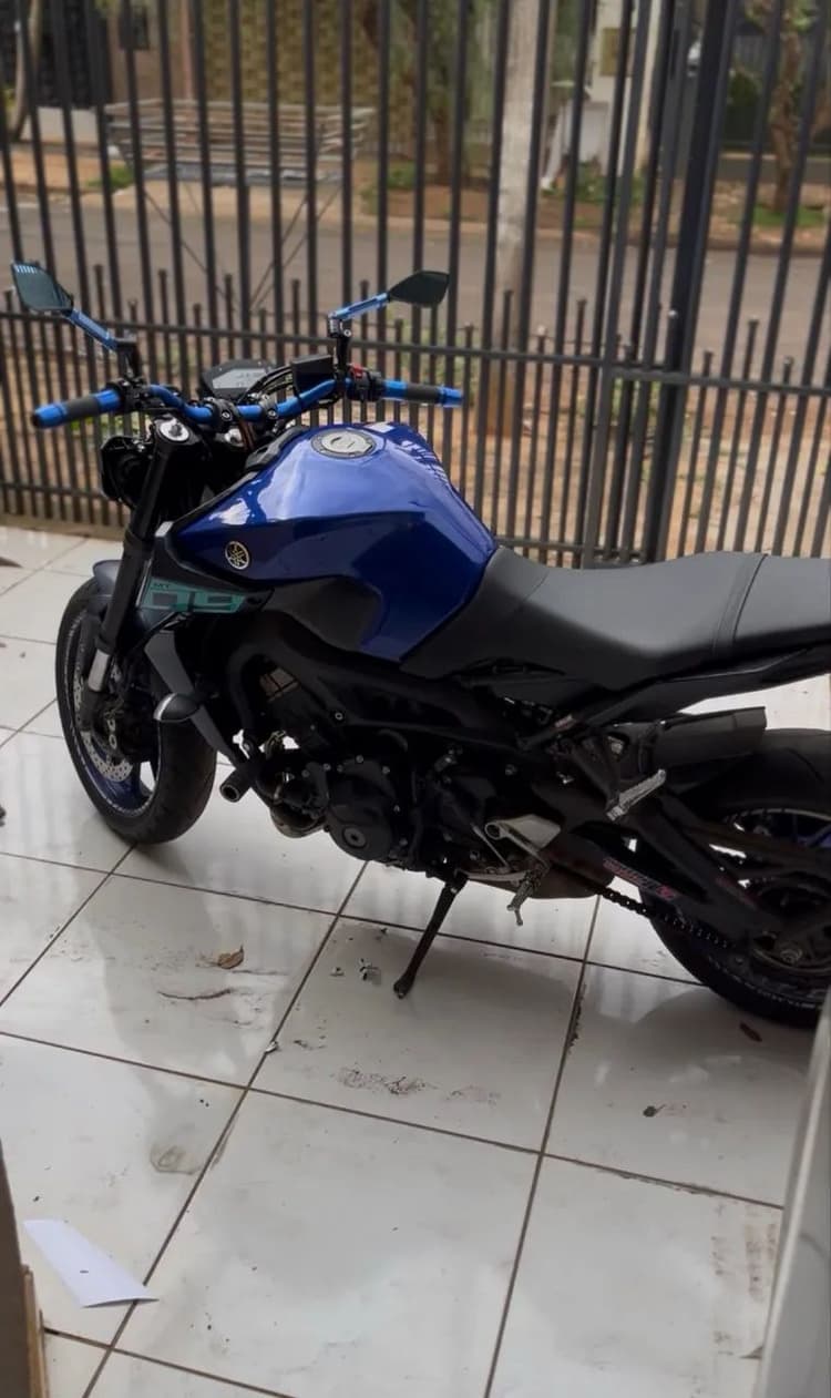 Mt 09 2025 
