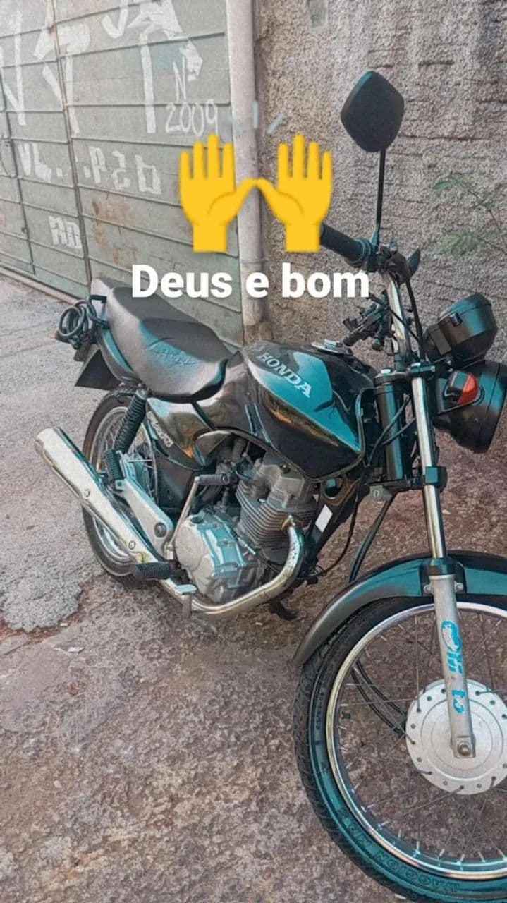 Vendo