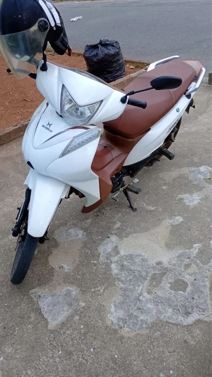 Venda