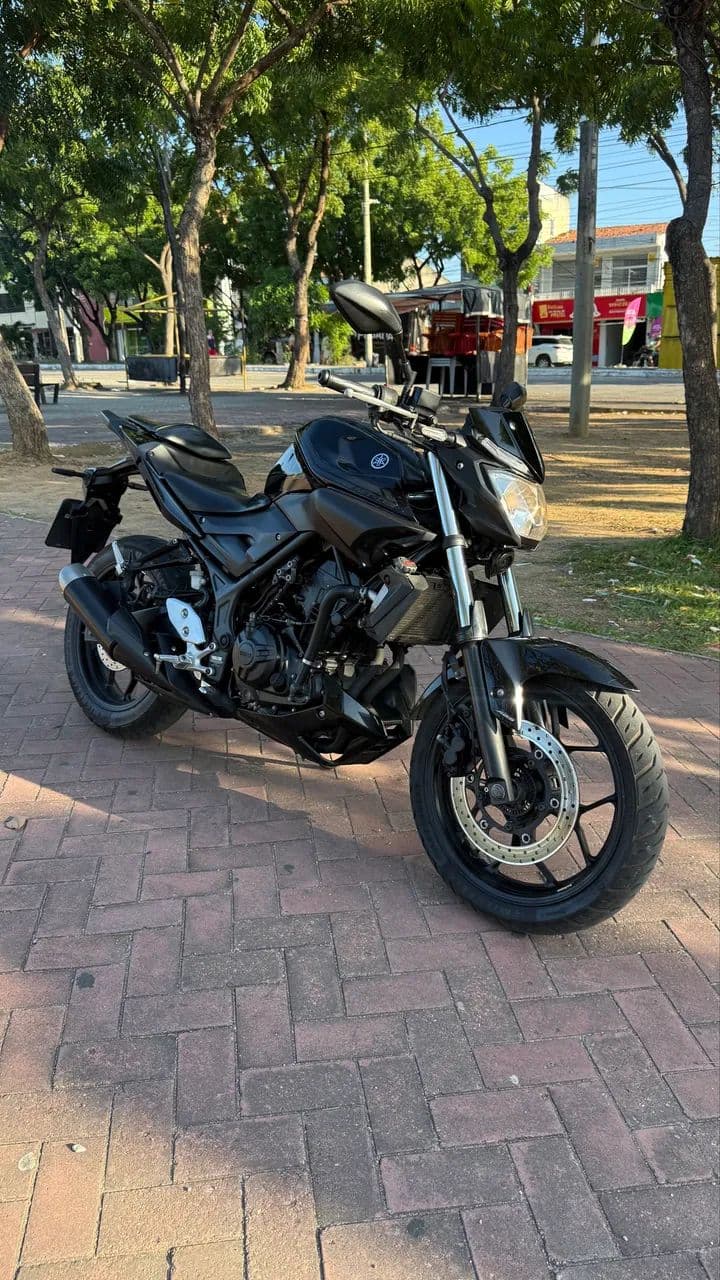 Mt 03 2018