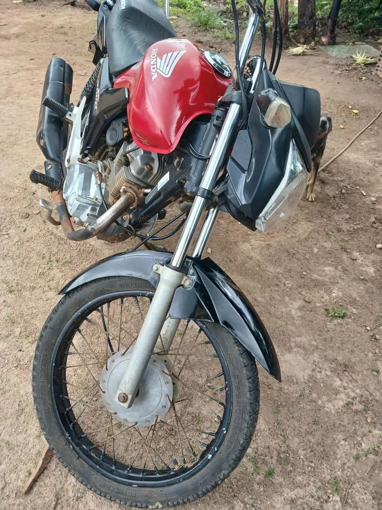 Vende-se 