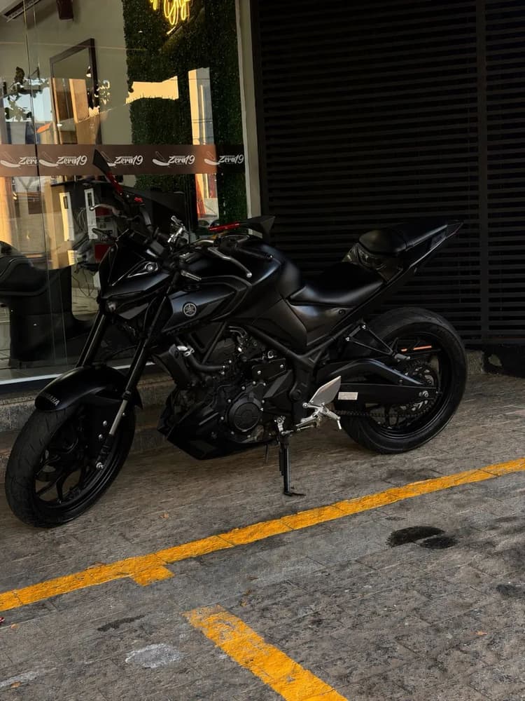 MT03