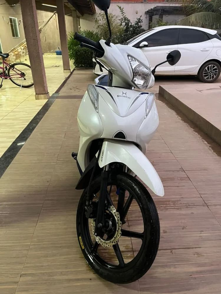 Vendo 