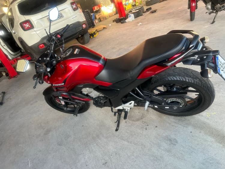 Fz 15 2024