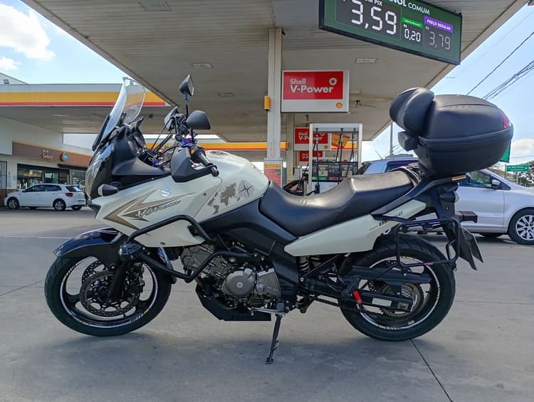Moto