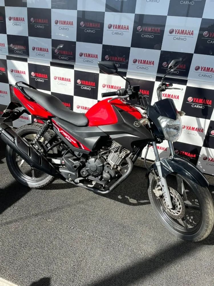 FACTOR 150 ED 21/22