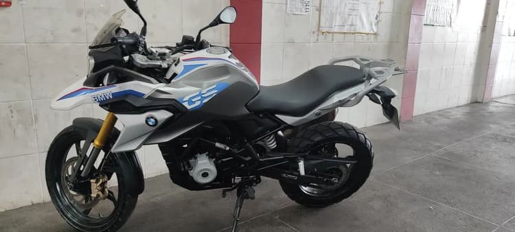 Vendo Gs310  