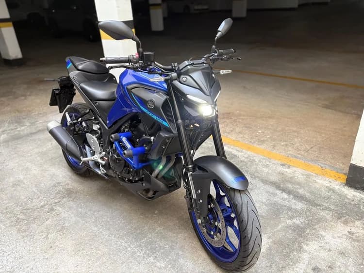 MT 03