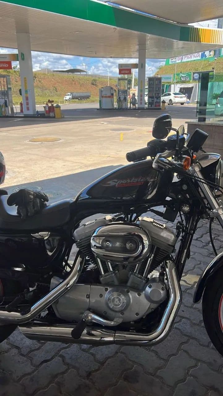 Vendo 