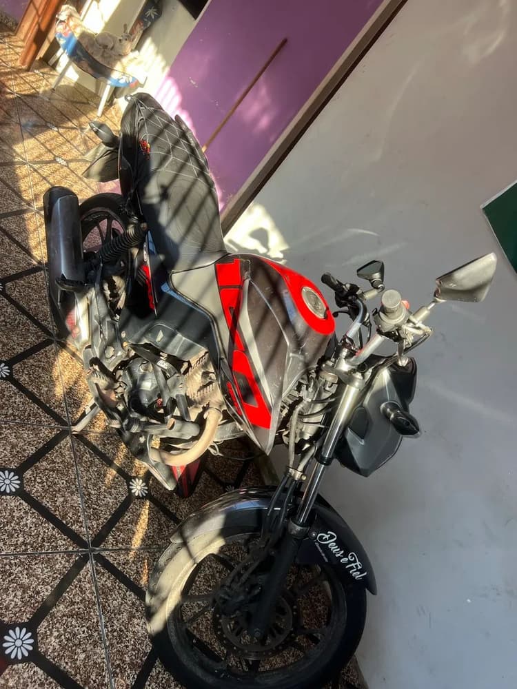 Fan 160