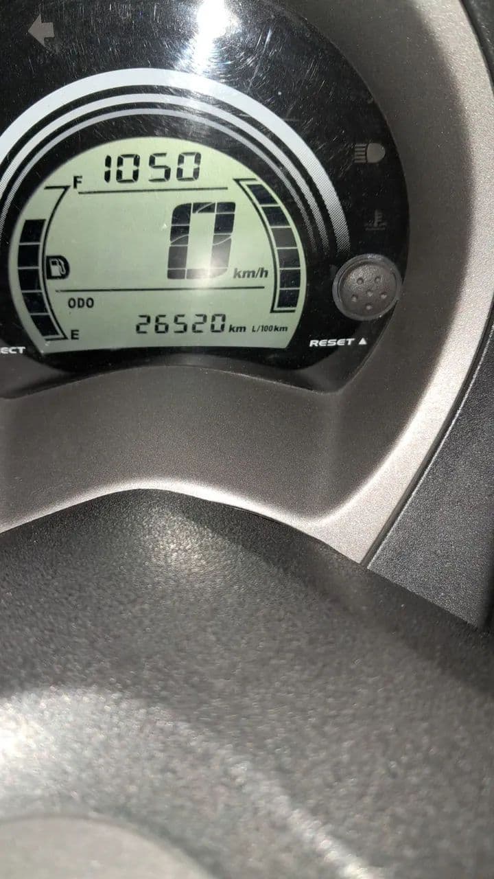 Nmax top 