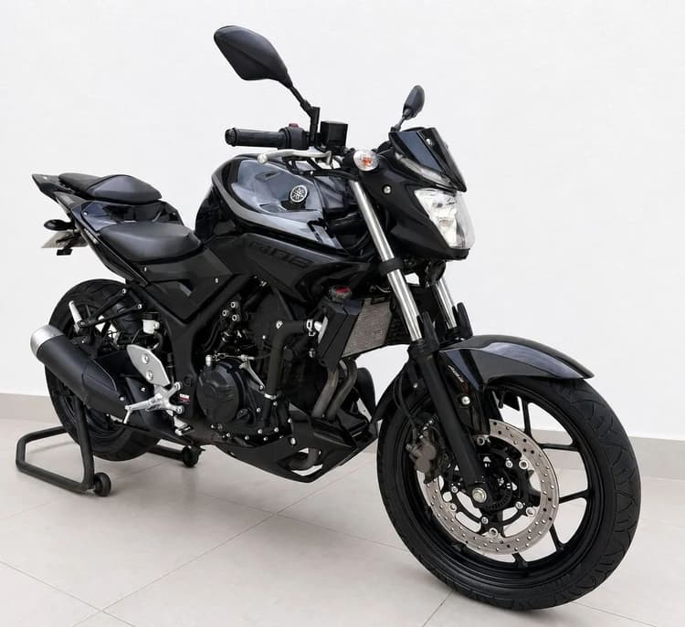 Mt 03 2019/2020