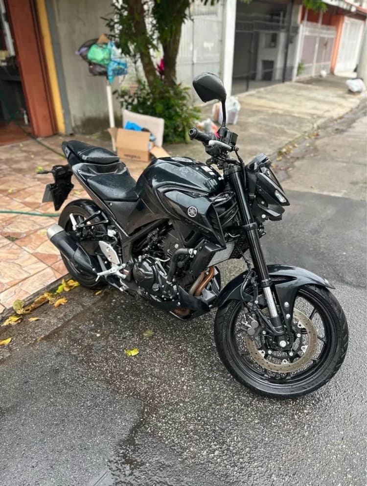 MT 03