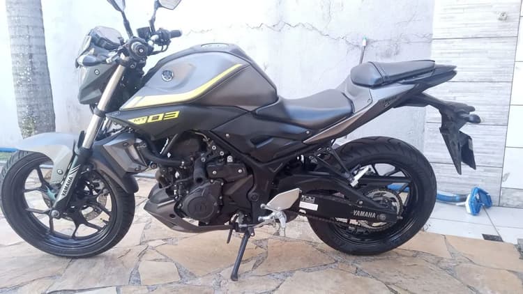 Mt03 