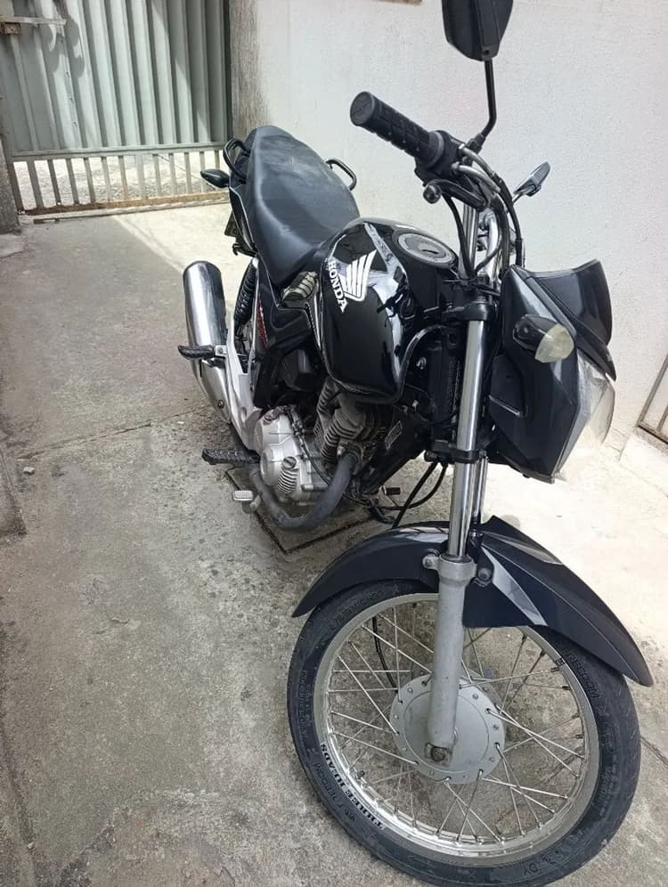 vendo 