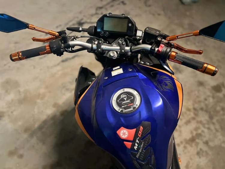 MT-03