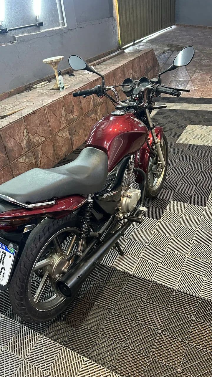 150 NOVA
