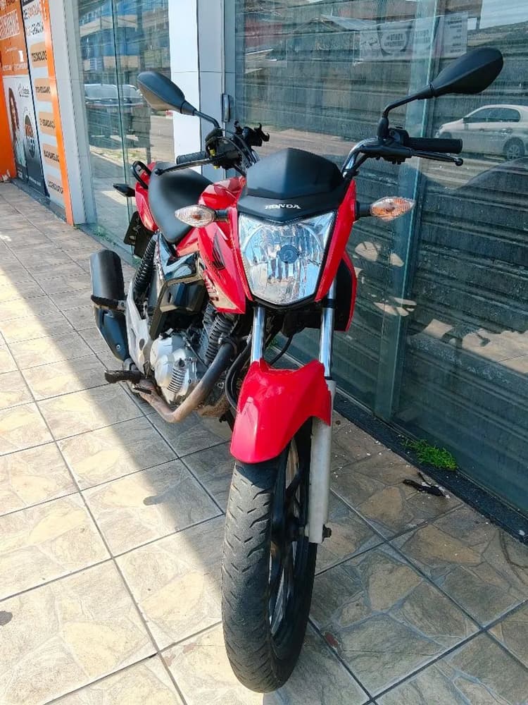 FAN 160